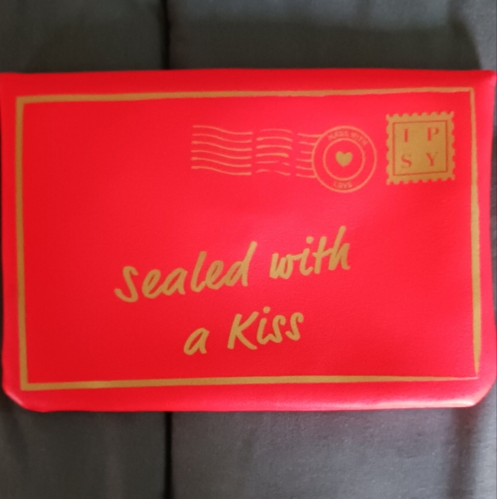 IPSY - Picture 3 of 3